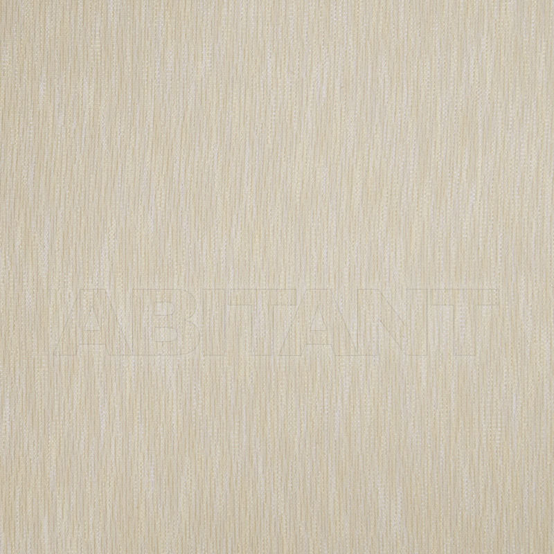 Купить Интерьерная ткань Nash Stone Fabricut Chromatics Xx 3555702