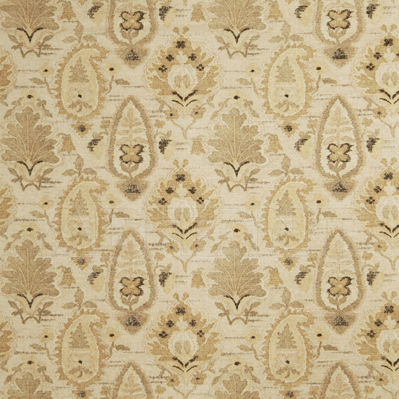 Купить Интерьерная ткань Peerless Latte Fabricut Chromatics Xx 3572202