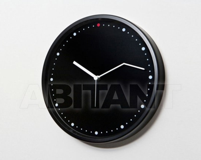 Купить Часы настенные ON TIME Diamantini & Domeniconi 2015 554/G