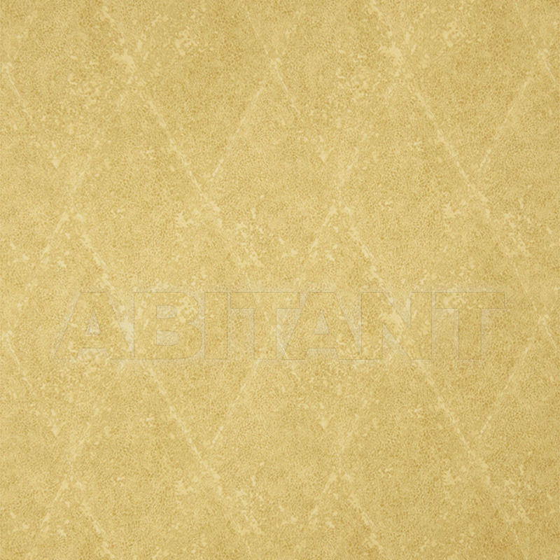 Купить Интерьерная ткань Qvale Gold Fabricut Chromatics Xx 3553301