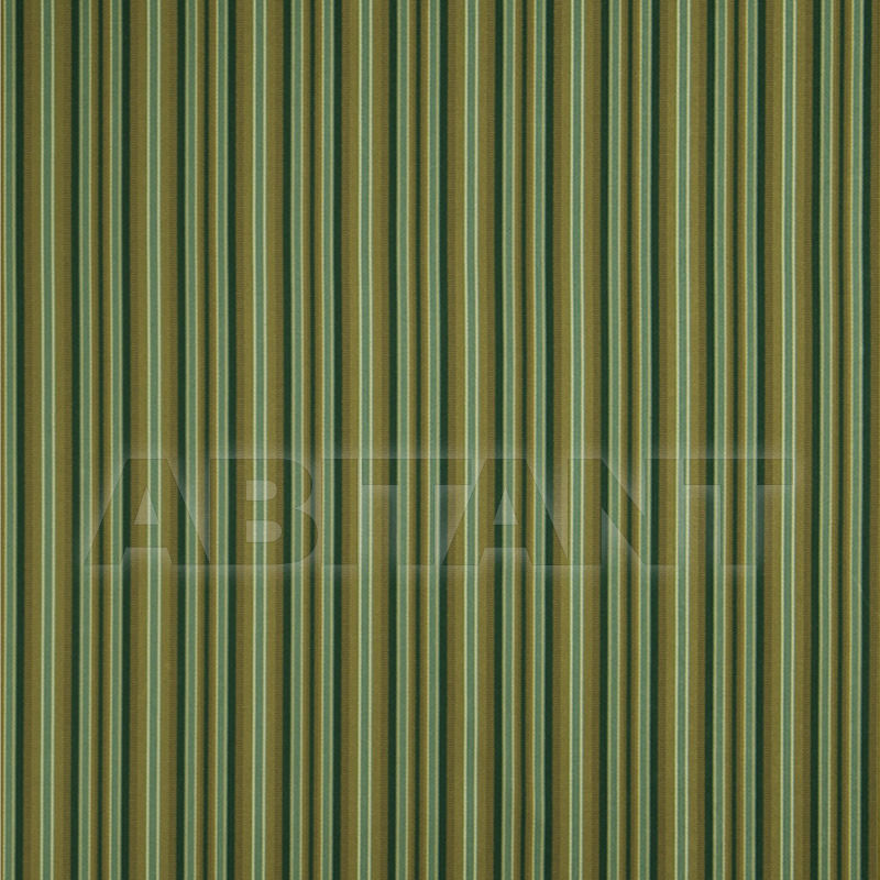 Купить Интерьерная ткань Renault Pond Fabricut Chromatics Xx 3632604