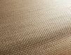 Обивочная ткань TIZIO Chivasso BV 2015 CA1281 020 Современный / Скандинавский / Модерн