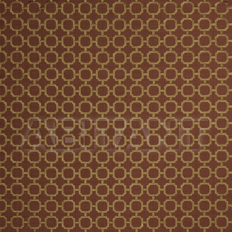 Купить Интерьерная ткань Amadeus Lattice Vintage Fabricut Chromatics Xxi 2192601
