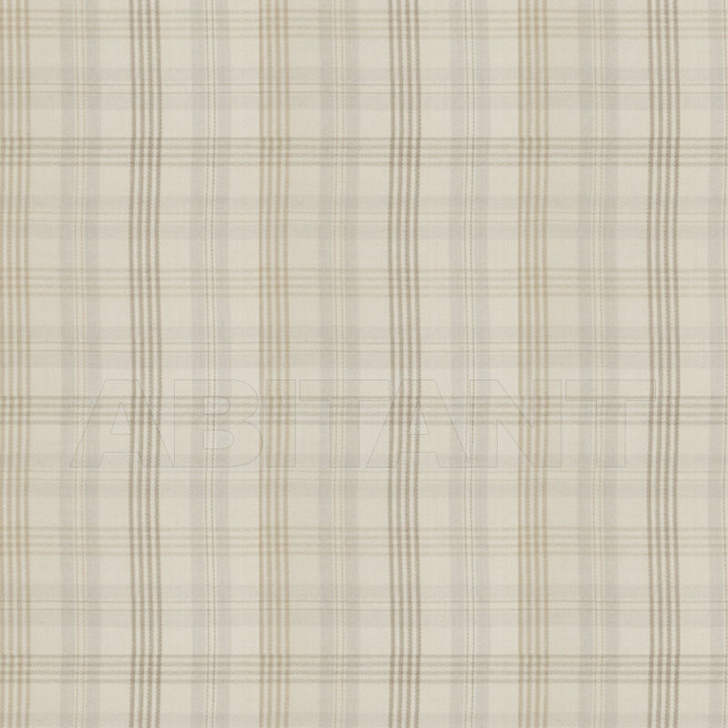 Купить Интерьерная ткань Big Country Dune Fabricut Chromatics Xxi 2934101
