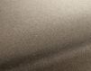 Обивочная ткань THORIUM Chivasso BV 2015 CA1295 024 Современный / Скандинавский / Модерн