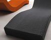 Лежанка Linea Paola Lenti  Home Collection B02 5 Современный / Скандинавский / Модерн