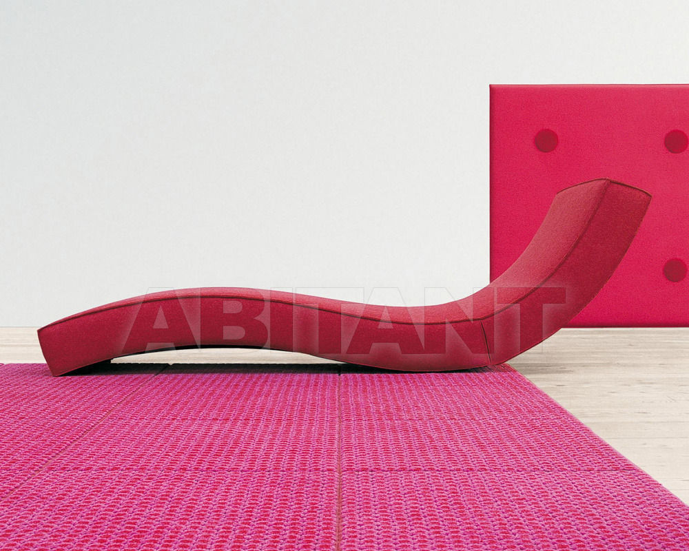 Купить Лежанка Linea Paola Lenti  Home Collection B02 6