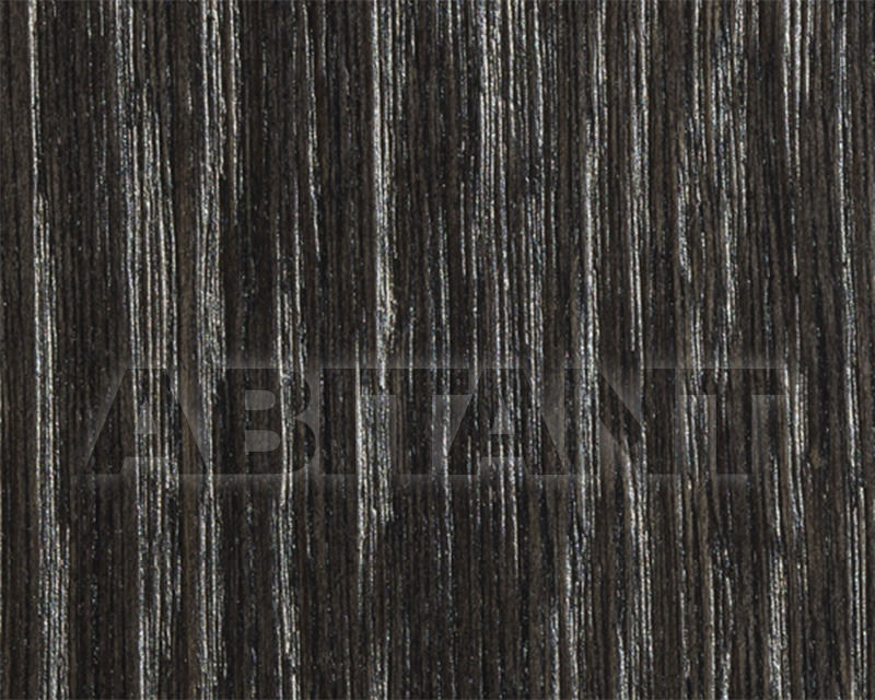 Купить Паркетная доска Mardegan Legno KFT  London My Life H a r r o w