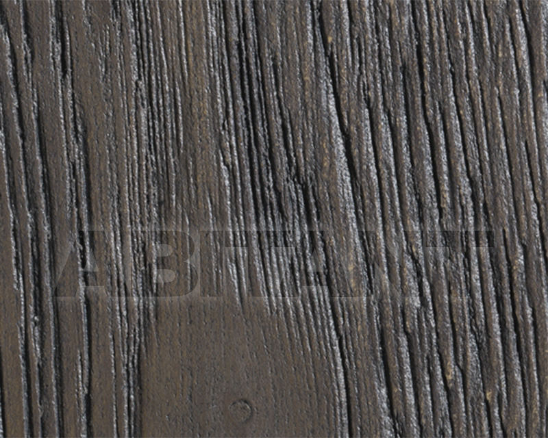 Купить Паркетная доска Mardegan Legno KFT  London My Life W i m b l e d o n