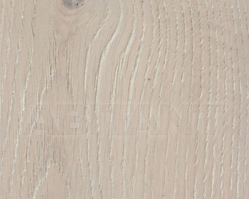 Купить Паркетная доска Mardegan Legno KFT  Live In New York P a n n a