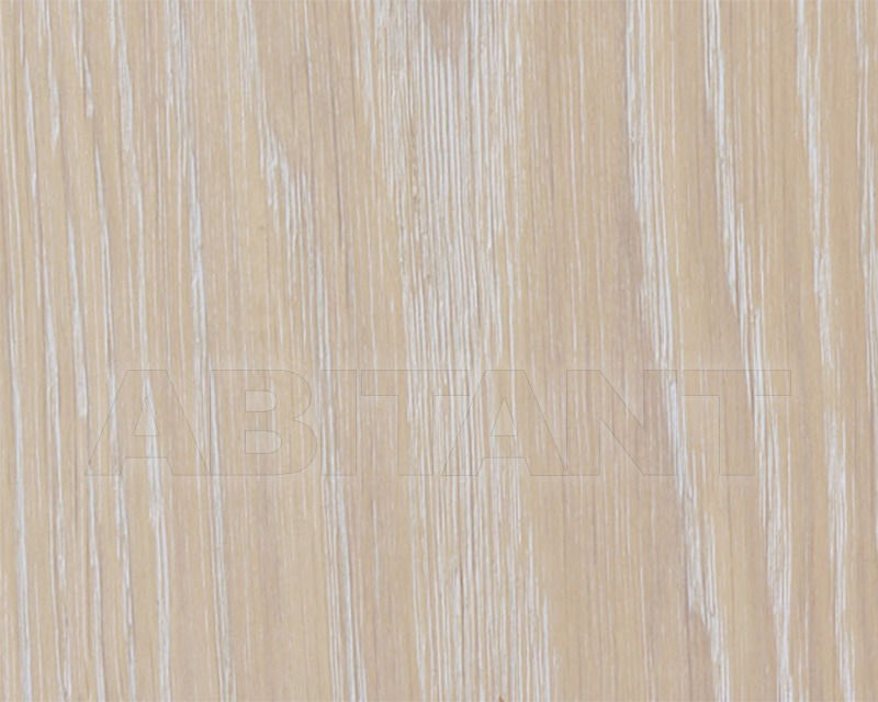 Купить Паркетная доска Mardegan Legno KFT  Live In New York V a r i e g a t o
