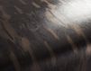 Обивочная ткань HEADHUNTER Chivasso BV 2015 Ca1300 099 Современный / Скандинавский / Модерн