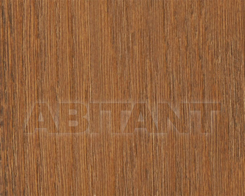 Купить Паркетная доска Mardegan Legno KFT  Firenze Style A v a n a