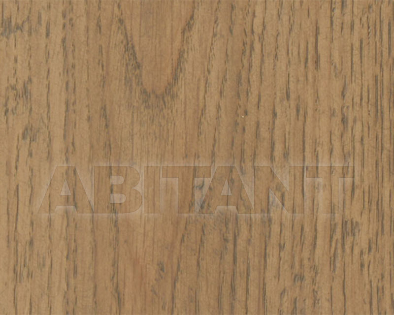 Купить Паркетная доска Mardegan Legno KFT  Firenze Style C e n e r e