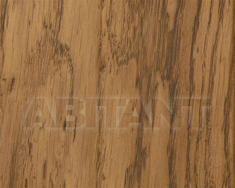 Купить Паркетная доска Mardegan Legno KFT  Firenze Style M i e l e S c u r o