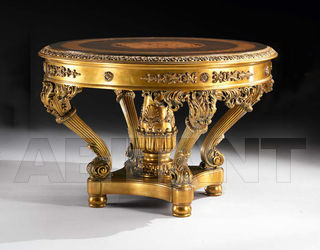 Стол Belloni Classico 2867/A