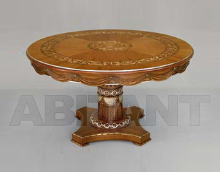 Стол обеденный Belloni Classico 2794