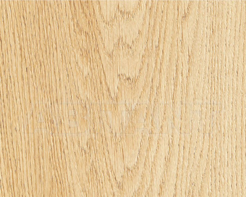 Купить Паркетная доска Mardegan Legno KFT  Harmony & Nature V a n i l l a
