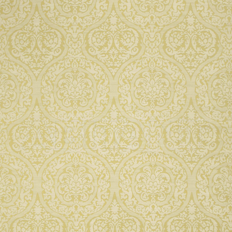 Купить Интерьерная ткань Belleek Citrine Fabricut Chromatics Xxii 4671302