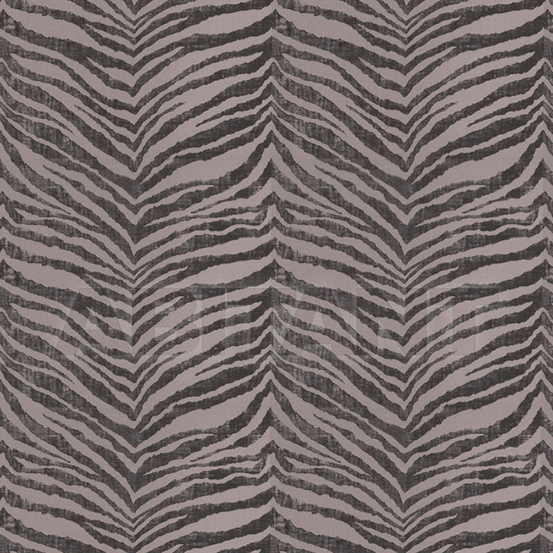 Купить Интерьерная ткань Berndes Charcoal Fabricut Chromatics Xxii 4673005