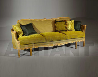 Диван Belloni Sofa Set 2887/3