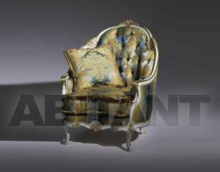 Кресло Belloni Sofa Set 1740 2