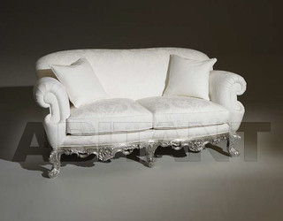 Диван Belloni Sofa Set 3045/2