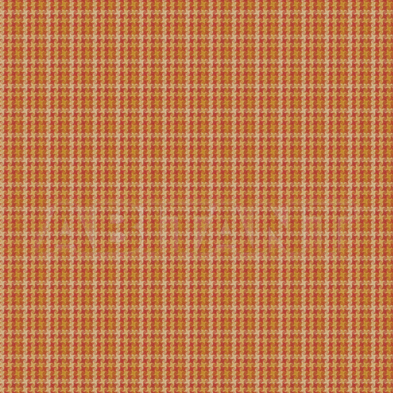 Купить Интерьерная ткань Doggett Harvest Fabricut Chromatics Xxii 4670501