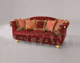 Диван Belloni Sofa Set 2789/3