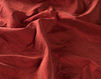 Обивочная ткань XENIA VOL.2 Chivasso BV 2015 CA7427 010 Современный / Скандинавский / Модерн