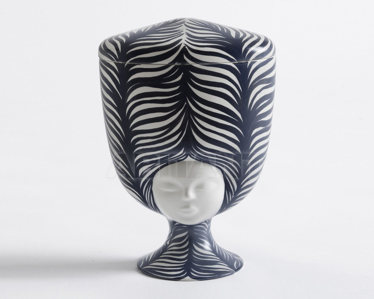 Купить Ваза Sister Louise Bosa trade 2015 1770 Decor1