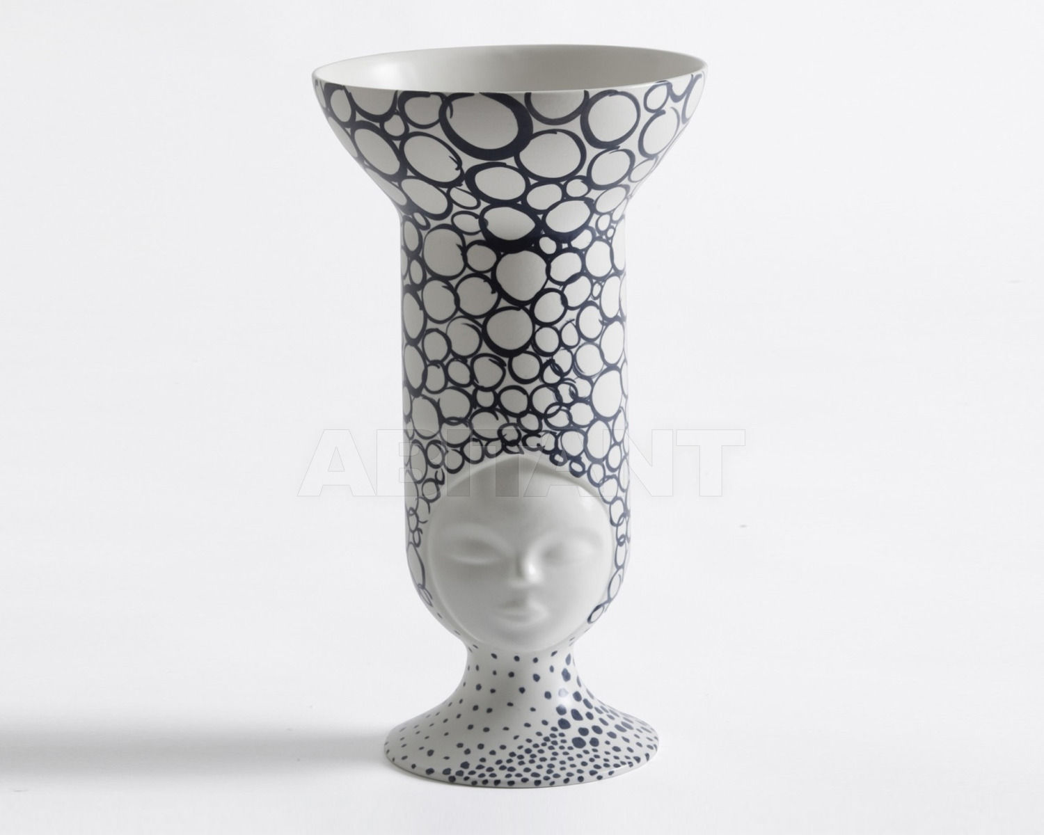 Купить Ваза Sister Frida Bosa trade 2015 1774 Decor