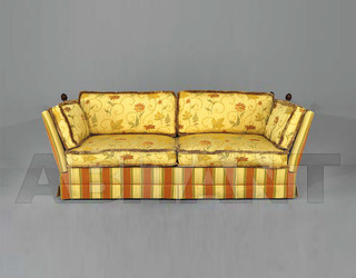 Диван Belloni Sofa Set 2768/3