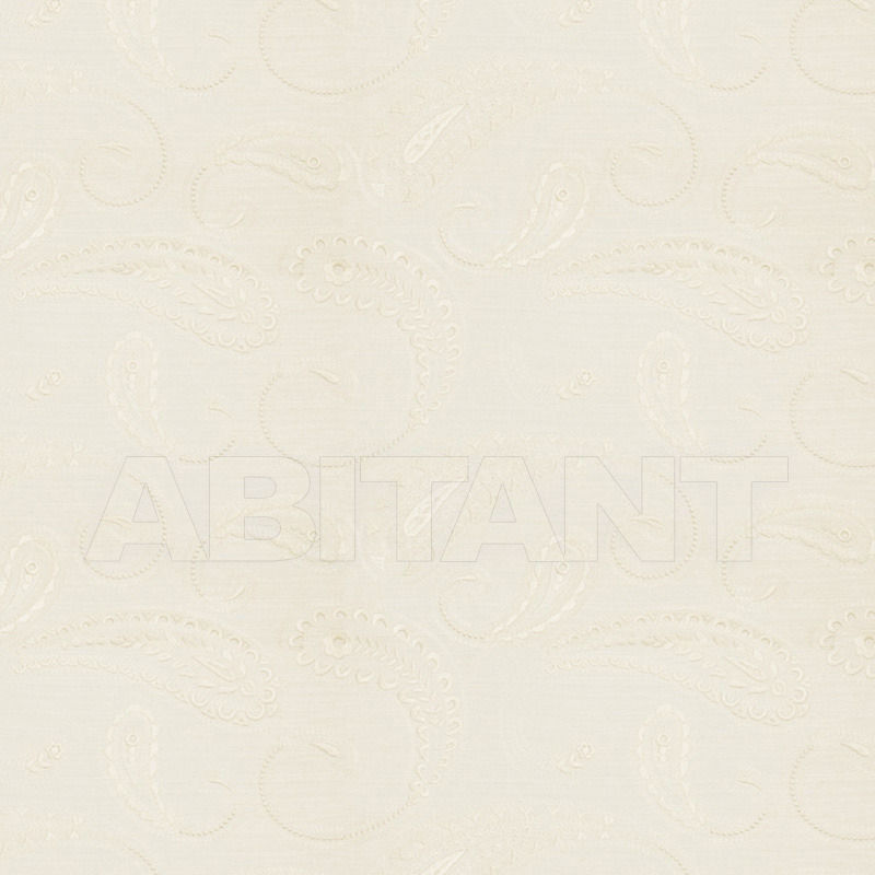 Купить Интерьерная ткань Helmick Ivory Fabricut Chromatics Xxii 4678401