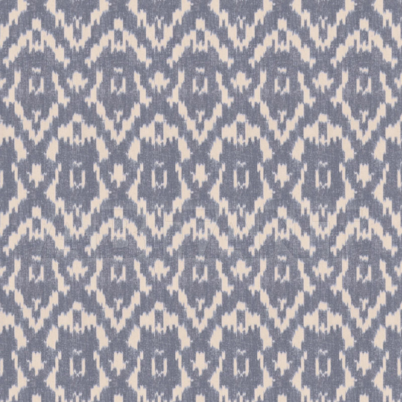Купить Интерьерная ткань Kanu Denim Fabricut Chromatics Xxii 4676601
