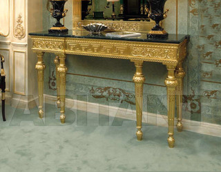 Консоль Belloni Misc 2851