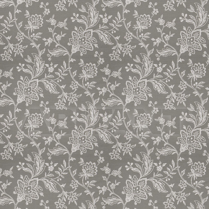 Купить Интерьерная ткань Lowell Grey Fabricut Chromatics Xxii 4547405