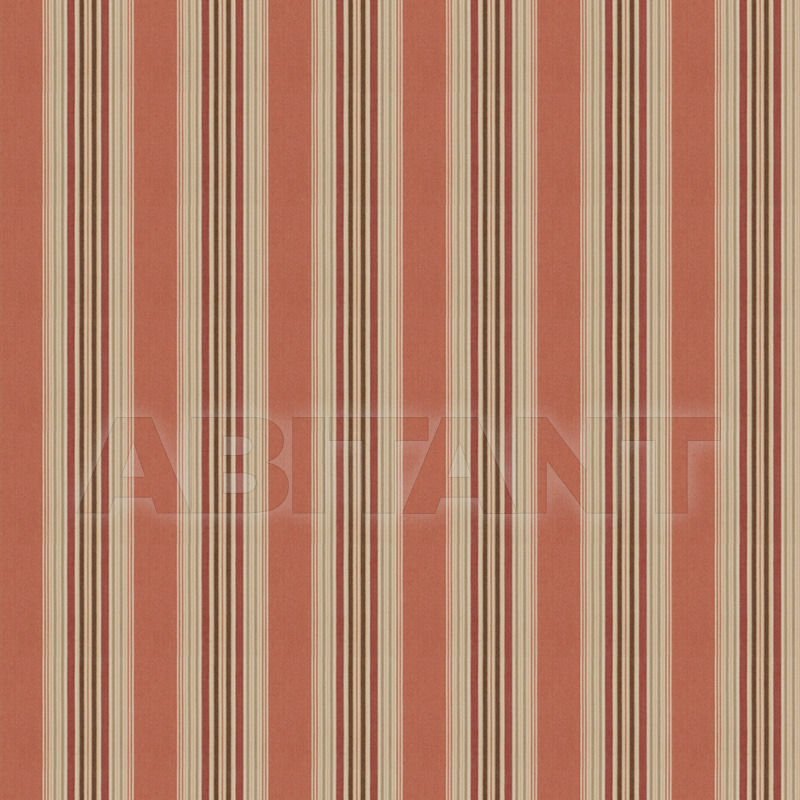 Купить Интерьерная ткань Pallini Coral Fabricut Chromatics Xxii 4675601