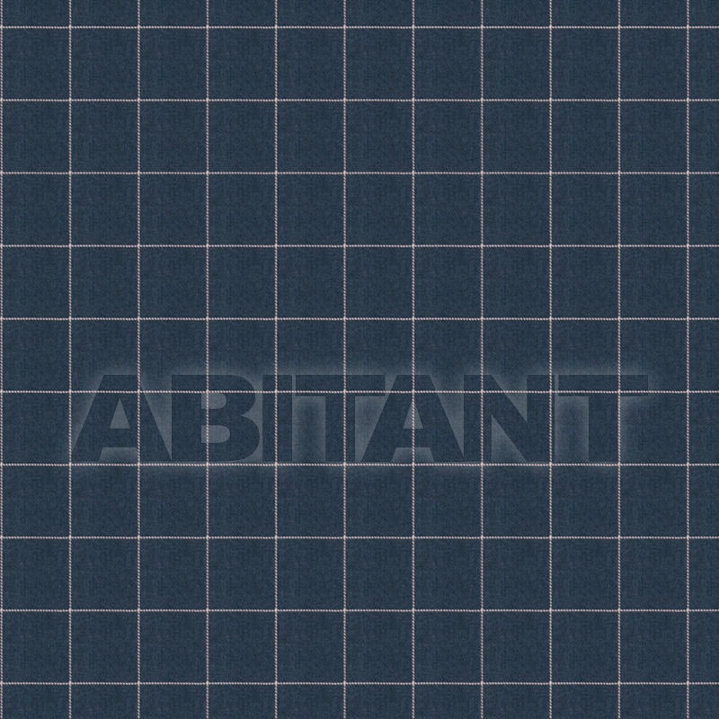 Купить Интерьерная ткань Place Tile Baltic Fabricut Chromatics Xxii 4691702