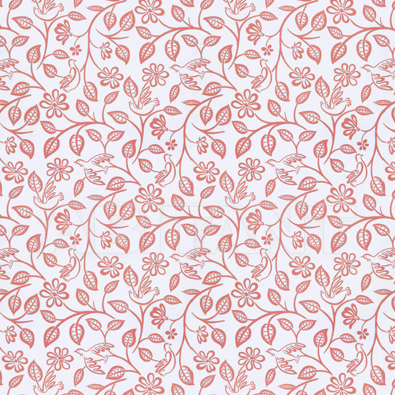 Купить Интерьерная ткань Rosenthal Petal Fabricut Chromatics Xxii 4692101