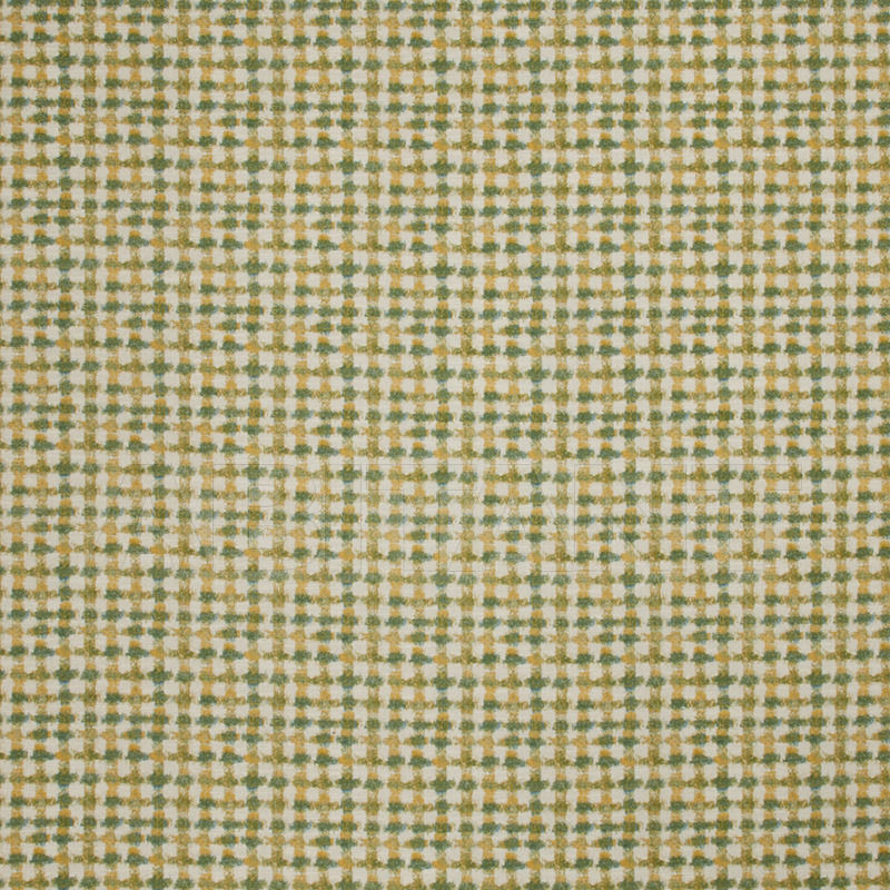 Купить Интерьерная ткань Rosone Garden Fabricut Chromatics Xxii 4708302