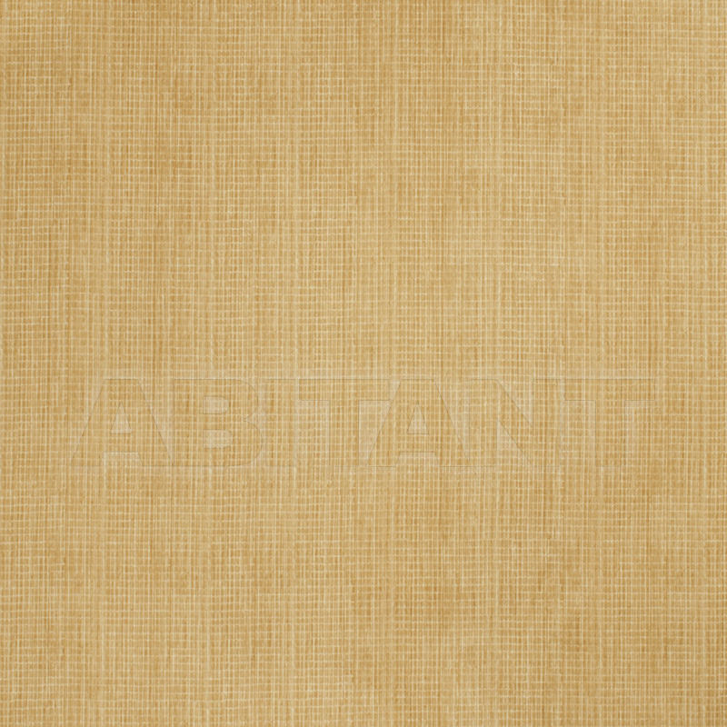 Купить Интерьерная ткань Rustica Honeycomb Fabricut Chromatics Xxii 4675001