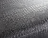 Обивочная ткань VIPER METALLIC Chivasso BV 2015 CA7787 091 Современный / Скандинавский / Модерн