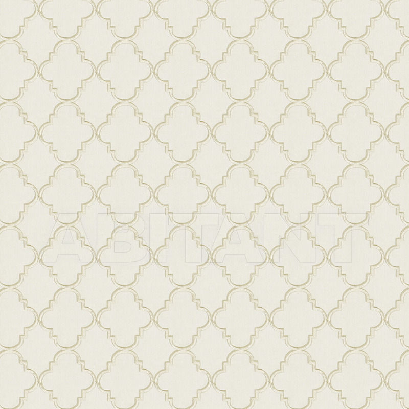 Купить Интерьерная ткань Strahl Cloud Fabricut Chromatics Xxii 4703601