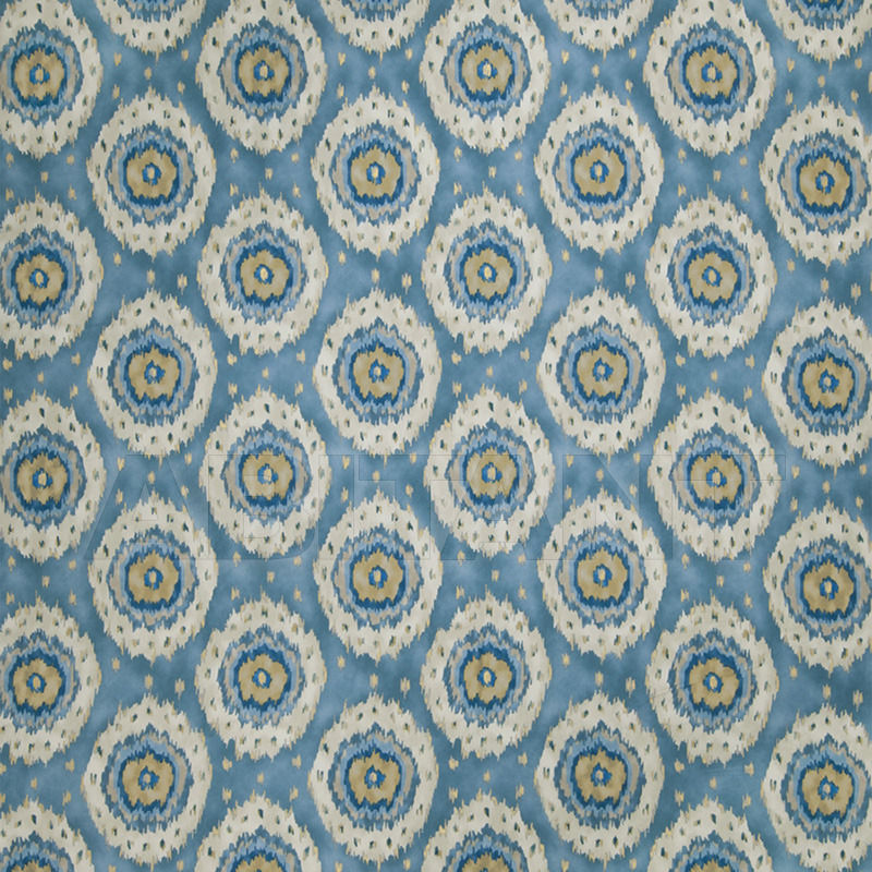 Купить Интерьерная ткань Wallace Baltic Fabricut Chromatics Xxii 4685103