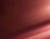 Обивочная ткань CHOCTAW Chivasso BV 2015 CA7828 060 Современный / Скандинавский / Модерн