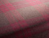 Обивочная ткань BARRISTER Chivasso BV 2015 CA7865 010 Современный / Скандинавский / Модерн