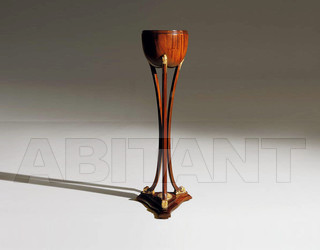 Подставка декоративная Belloni Misc 2822
