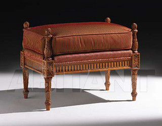 Пуф Belloni Misc 2522_