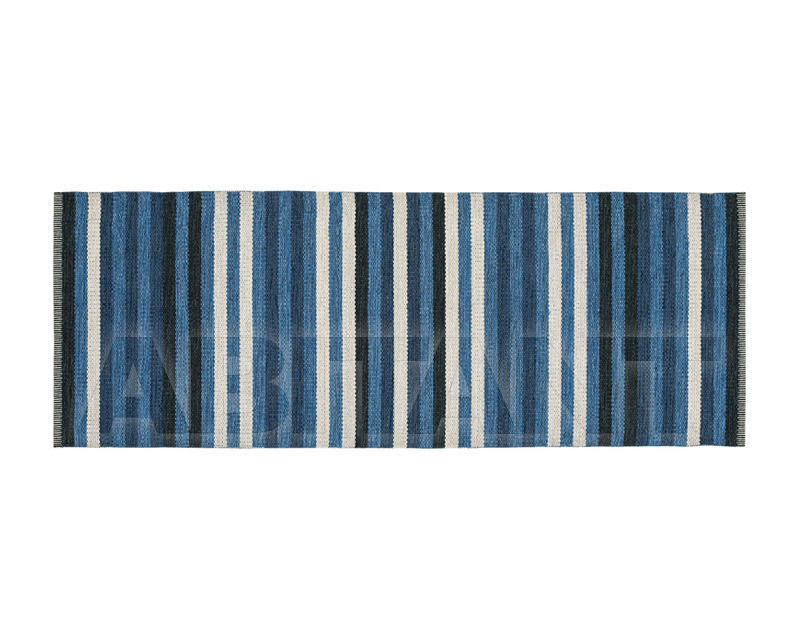 Купить Ковровая дорожка Arkad Kasthall 2015 ARKAD Long Stripe 922- 85x240 cm